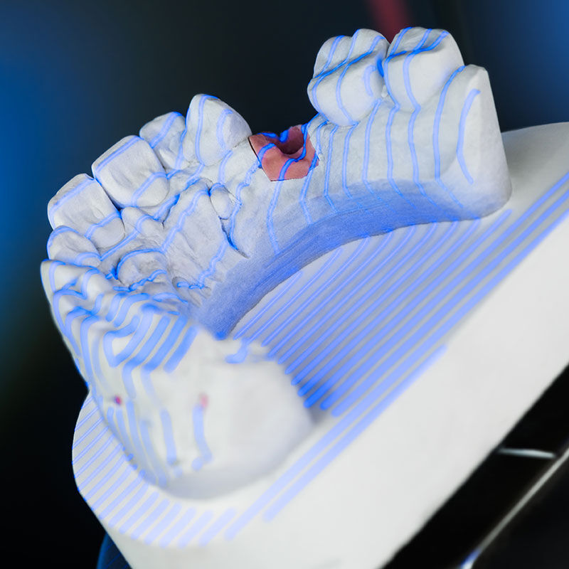 Bild Labor 2: Digitaler Workflow